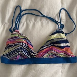 Bralette